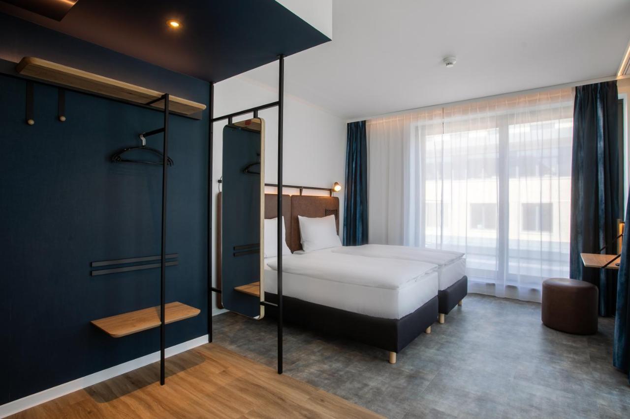 Quarto Duplo Superior