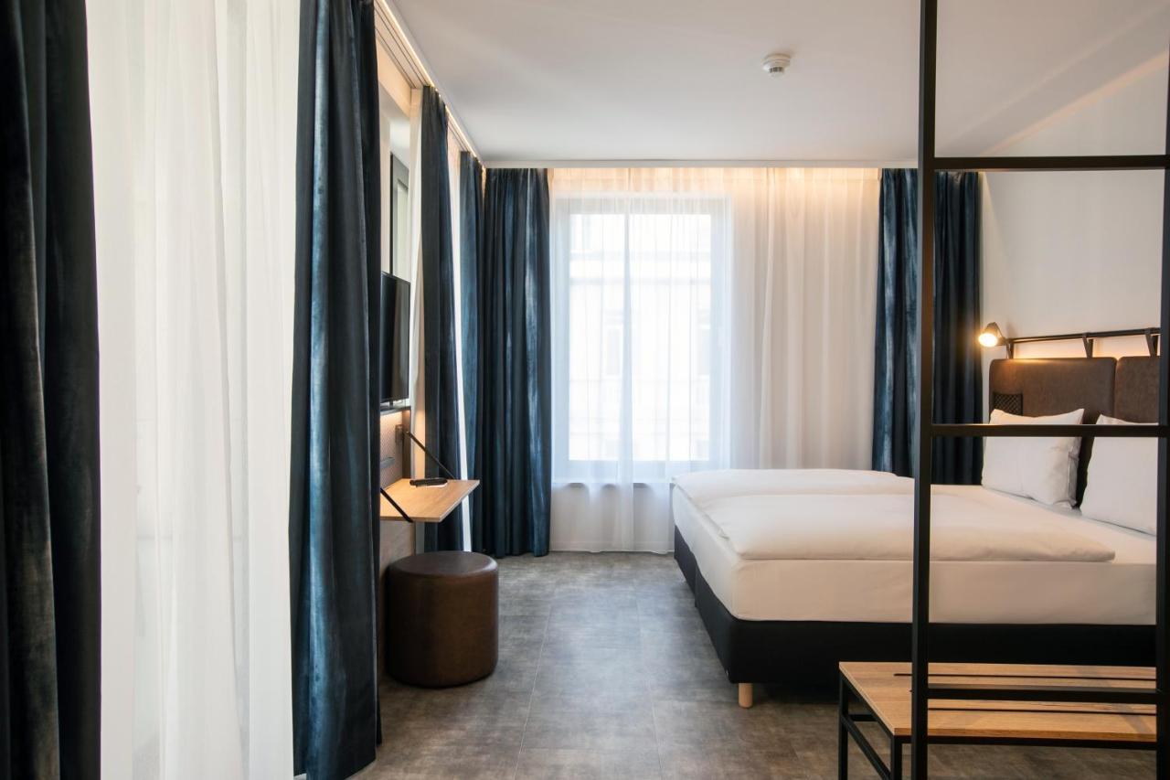 Quarto Duplo Conforto