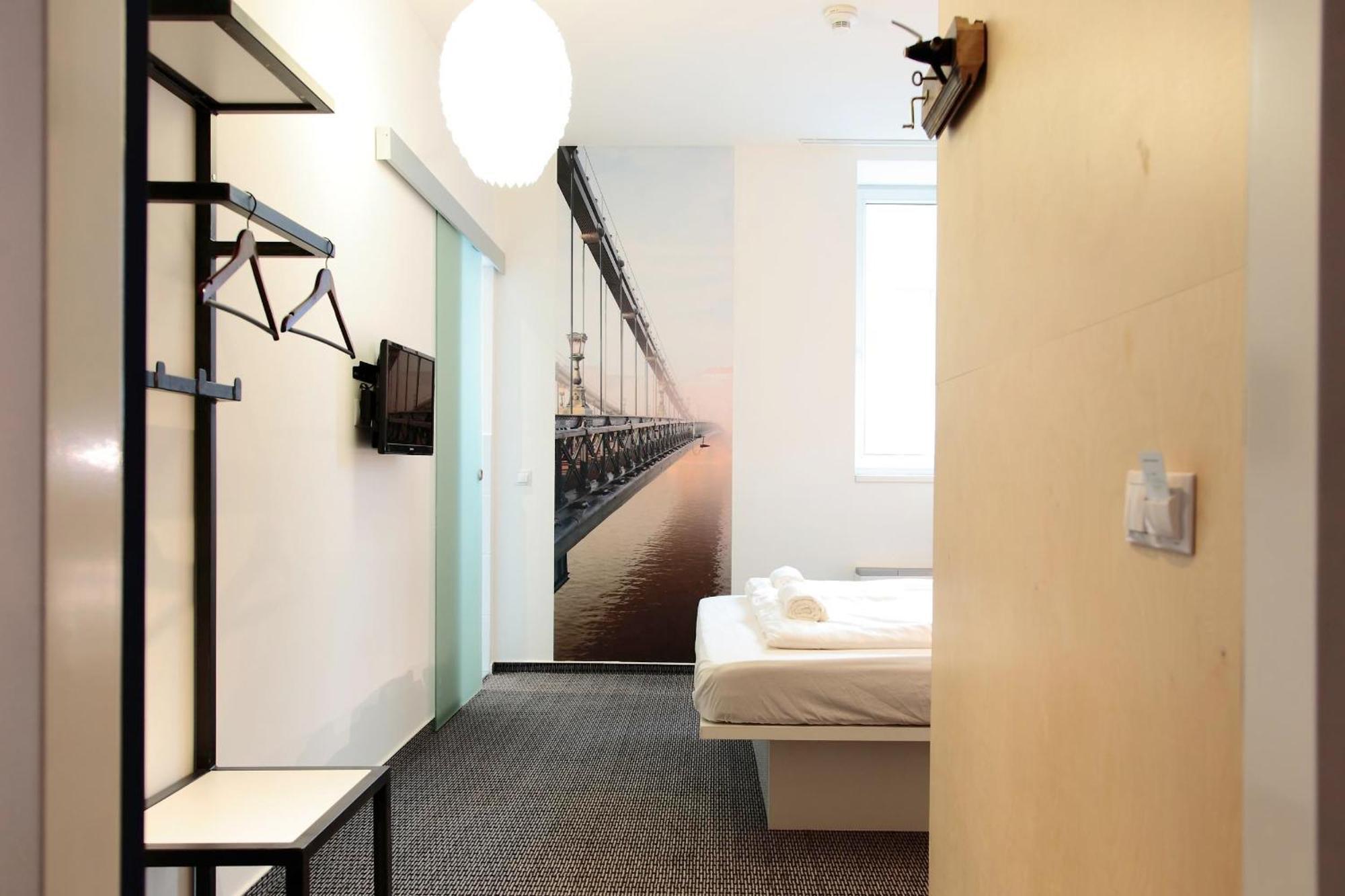 Double Room with Private Bathroom,1216389799:JPEG