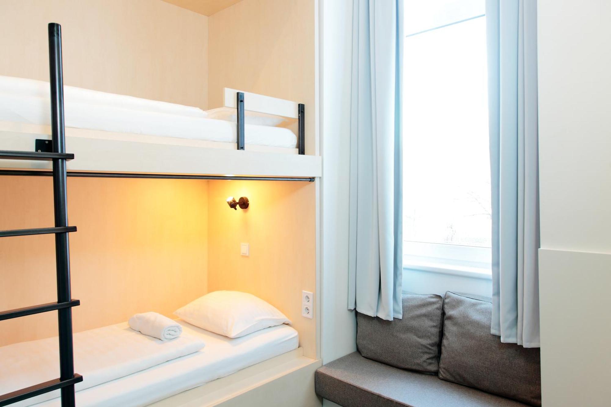 Twin Room with Private Bathroom,547266936:JPEG
